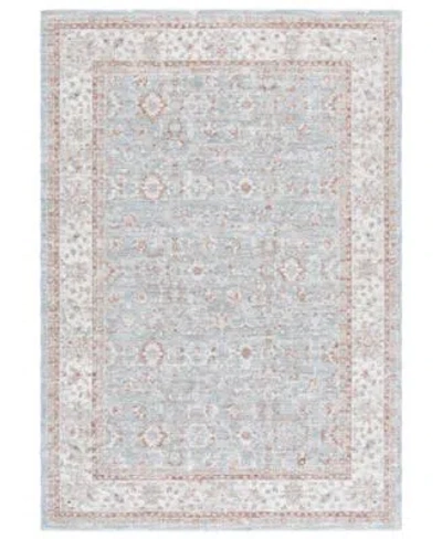 Ralph Lauren Charlton Lrl1751m Rug Collection In Blue