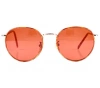 Ralph Lauren Classic Xxiv 077 In Orange