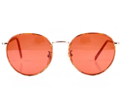 Ralph Lauren Classic Xxiv 077 In Orange