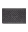 Polo Ralph Lauren Clavenue Bath Mat In Grey