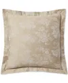 Ralph Lauren Closeout! Lauren  Mya Sham, European