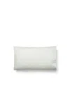 Ralph Lauren Last Act! Lauren  Sloane Anti-microbial Pillowcase Pair, Standard