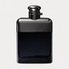 Polo Ralph Lauren Ralph Lauren's Club Eau De Parfum In Black