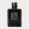Polo Ralph Lauren Ralph Lauren's Club Elixir Spray In White