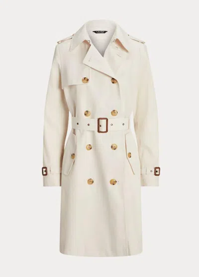 Ralph Lauren Coats