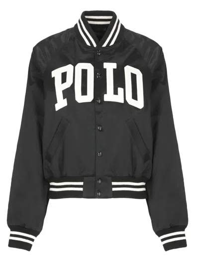 RALPH LAUREN RALPH LAUREN COATS