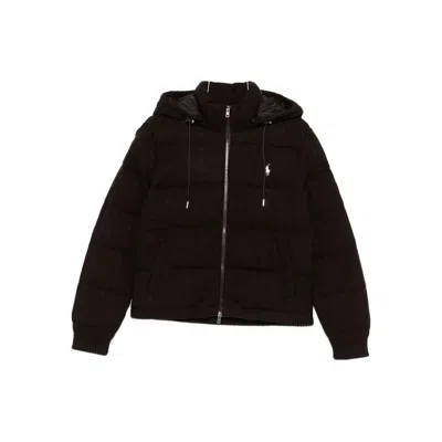 RALPH LAUREN RALPH LAUREN COATS