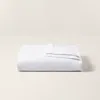 Ralph Lauren Conor Bed Blanket In Studio White In White