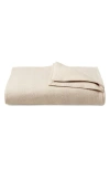 RALPH LAUREN CONOR ORGANIC COTTON BLANKET