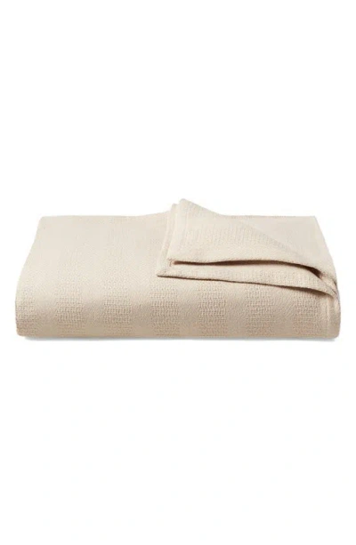 Ralph Lauren Conor King Comforter In Coastal Sand