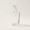 Polo Ralph Lauren Coraline Decanter In Blue