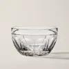 Polo Ralph Lauren Coraline Nut Bowl In Blue