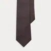 Ralph Lauren Corded Silk Tie