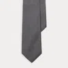 Ralph Lauren Corded Silk Tie