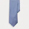 Ralph Lauren Corded Silk Tie