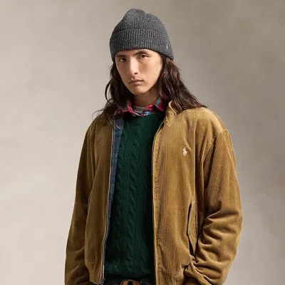 ralph-lauren-corduroy-jacket-
