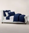 Ralph Lauren Cotton Player Single Fitted Sheet