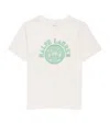 Ralph Lauren Cotton Printed T-shirt