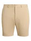 Ralph Lauren Cotton Shorts