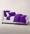 Ralph Lauren Cotton Super King Duvet Cover