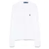 Ralph Lauren Sweaters