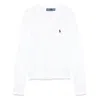 Ralph Lauren Sweaters
