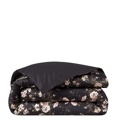 Ralph Lauren Cotton Thompson Super King Duvet Cover