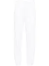 Ralph Lauren Cotton Trousers For Everyday Wear
