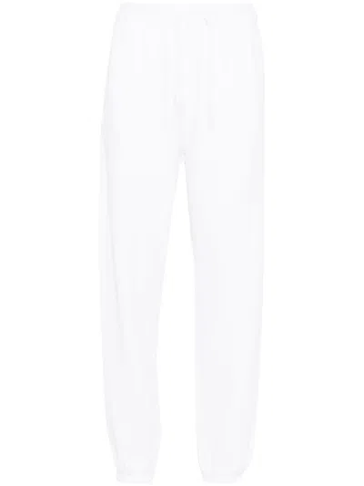 Ralph Lauren Cotton Trousers For Everyday Wear