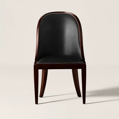 Ralph Lauren Cutler Dining Side Chair