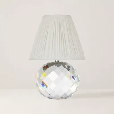 Ralph Lauren Daniela Cordless Table Lamp
