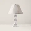 Ralph Lauren Daniela Table Lamp In White