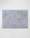 Ralph Lauren Dawson Bath Rug, 21" X 34"