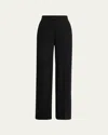 Ralph Lauren Dean-full Length-flat Front
