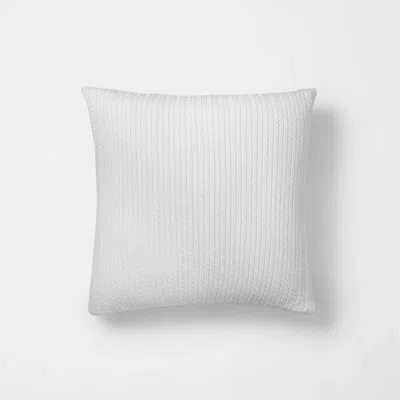 Ralph Lauren Delphine Throw Pillow