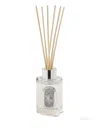 Ralph Lauren Desert Smoke Diffuser In Neutral