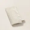 Ralph Lauren Dolly Throw Blanket In Sand