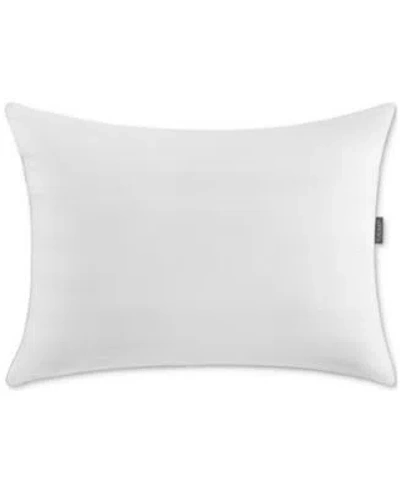 Ralph Lauren Down Like Dream Down Alternative Pillow In White