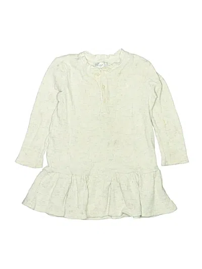 Pre-owned Ralph Lauren Kids' Dress In Green