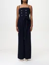 Ralph Lauren 253962765 In Blau