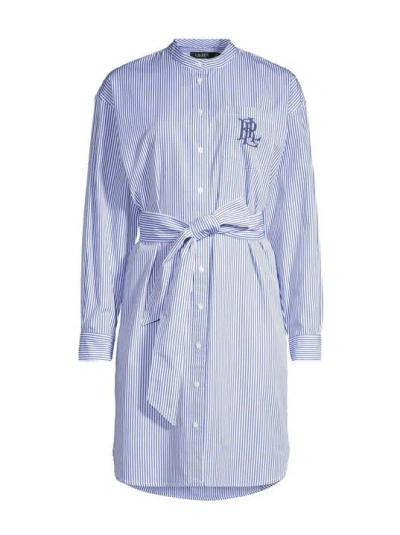 Ralph Lauren Dresses