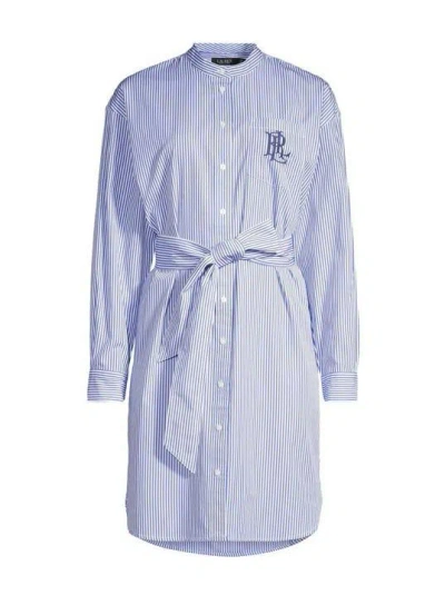 RALPH LAUREN RALPH LAUREN DRESSES
