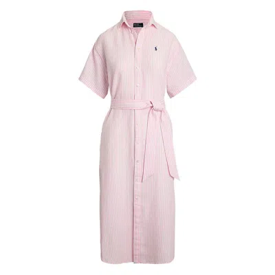Ralph Lauren Dresses