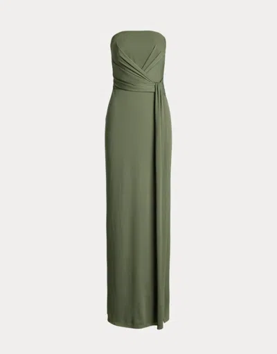 Ralph Lauren Dresses