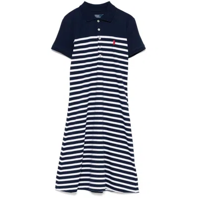 Ralph Lauren Dresses