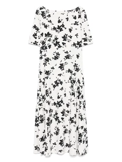 Ralph Lauren Dresses