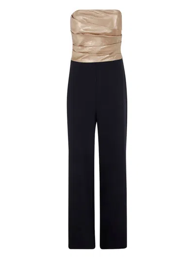 RALPH LAUREN RALPH LAUREN DRESSES