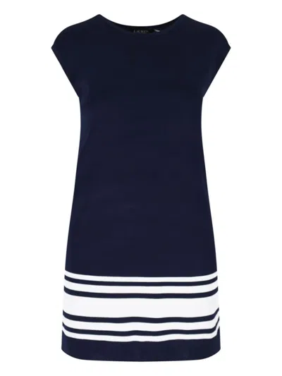 RALPH LAUREN RALPH LAUREN DRESSES