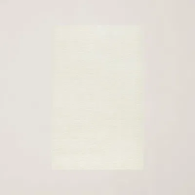 Ralph Lauren Dune Heath Rug In Ivory In White