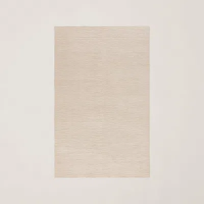 Ralph Lauren Dune Heath Rug In Taupe In Neutral